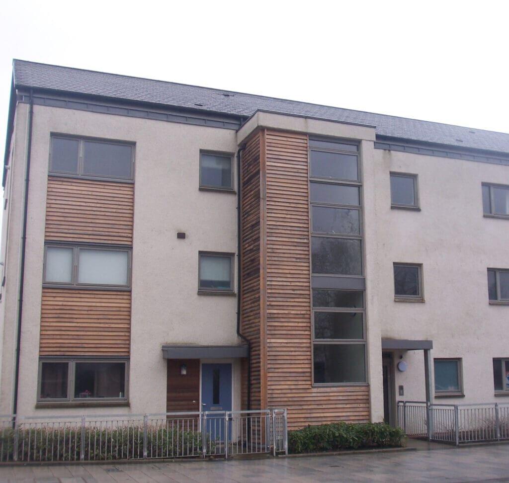 2 bed Apartment for rent in Stirling. From Bastion Property Management Ltd - Stirling 2 bed Apartment for rent in Stirling. From Bastion Property Management Ltd - Stirling