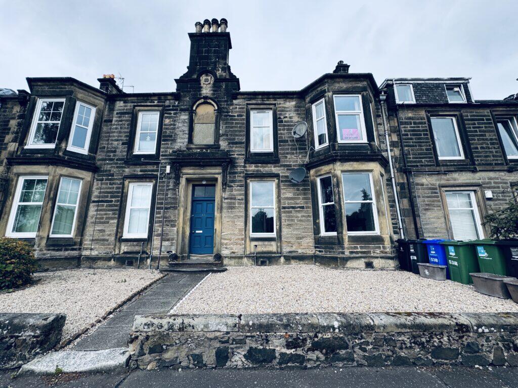 4 bed Apartment for rent in Stirling. From Bastion Property Management Ltd - Stirling 4 bed Apartment for rent in Stirling. From Bastion Property Management Ltd - Stirling