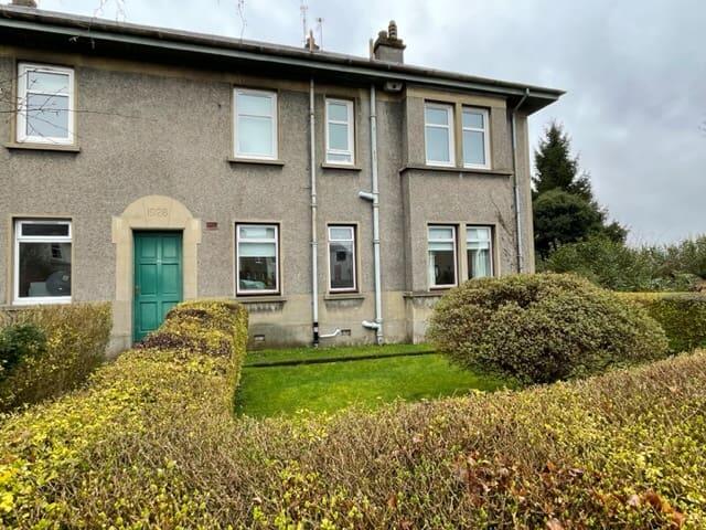 2 bed 1st Floor Flat for rent in Bridge of Allan. From Bastion Property Management Ltd - Stirling