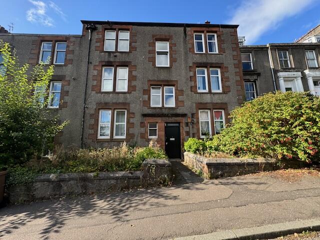 1 bed 1st Floor Flat for rent in Stirling. From Bastion Property Management Ltd - Stirling 1 bed 1st Floor Flat for rent in Stirling. From Bastion Property Management Ltd - Stirling