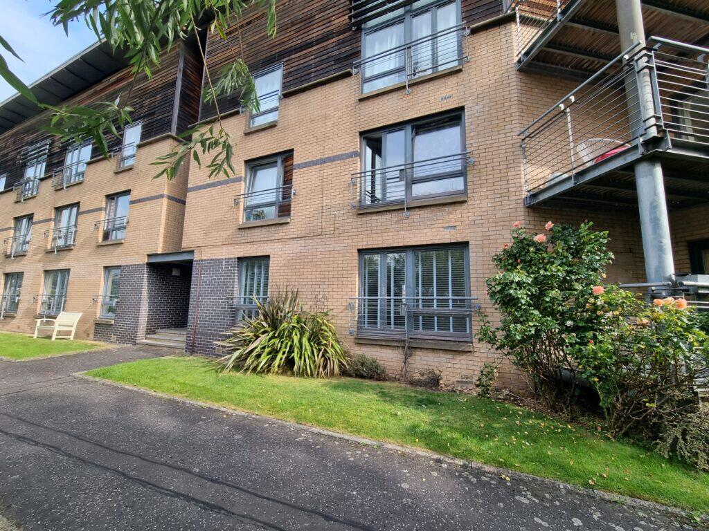 2 bed Apartment for rent in Stirling. From Bastion Property Management Ltd - Stirling 2 bed Apartment for rent in Stirling. From Bastion Property Management Ltd - Stirling