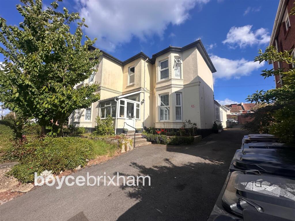 3 bed House (unspecified) for rent in Paignton. From Boyce Brixham - Brixham 3 bed House (unspecified) for rent in Paignton. From Boyce Brixham - Brixham