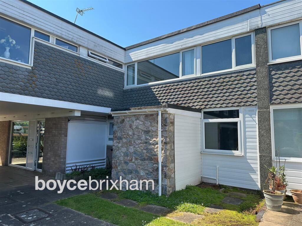 3 bed Mid Terraced House for rent in Brixham. From Boyce Brixham - Brixham 3 bed Mid Terraced House for rent in Brixham. From Boyce Brixham - Brixham