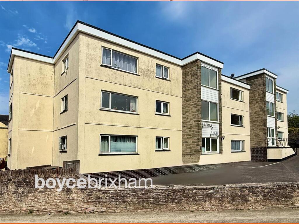 2 bed Apartment for rent in Brixham. From Boyce Brixham - Brixham 2 bed Apartment for rent in Brixham. From Boyce Brixham - Brixham