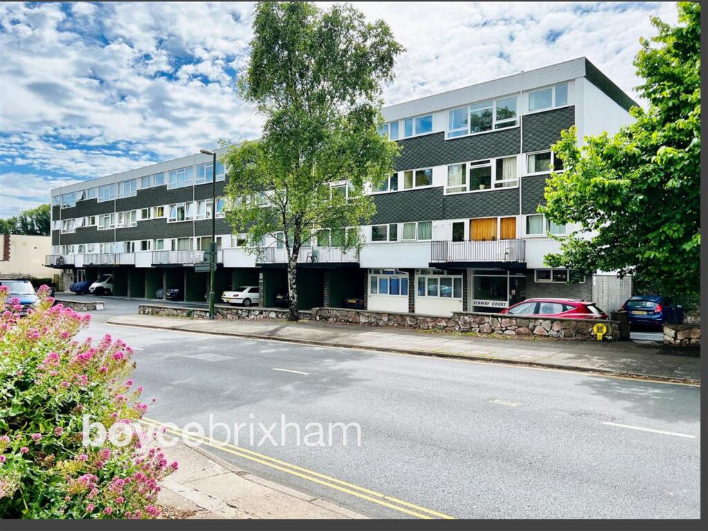 1 bed 1st Floor Flat for rent in Brixham. From Boyce Brixham - Brixham 1 bed 1st Floor Flat for rent in Brixham. From Boyce Brixham - Brixham