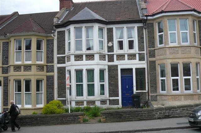 4 bed Mid Terraced House for rent in Stapleton. From BS Home Lets Ltd - Portishead 4 bed Mid Terraced House for rent in Stapleton. From BS Home Lets Ltd - Portishead