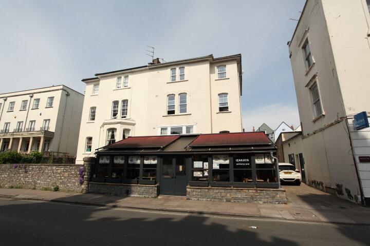 2 bed Apartment for rent in Leigh Woods. From BS Home Lets Ltd - Portishead 2 bed Apartment for rent in Leigh Woods. From BS Home Lets Ltd - Portishead