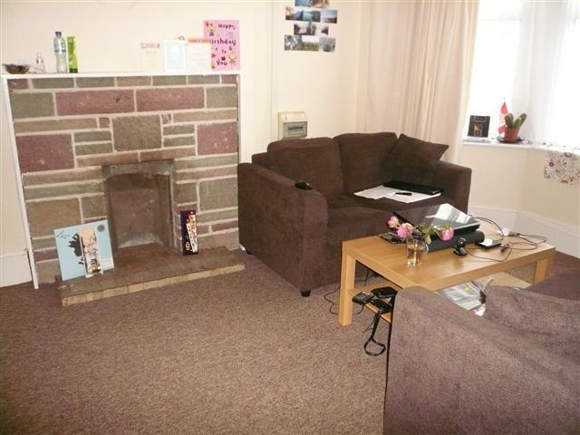 1 bed House (unspecified) for rent in Crofts End. From BS Home Lets Ltd - Portishead 1 bed House (unspecified) for rent in Crofts End. From BS Home Lets Ltd - Portishead