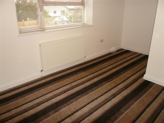 1 bed 1st Floor Flat for rent in Filton. From BS Home Lets Ltd - Portishead 1 bed 1st Floor Flat for rent in Filton. From BS Home Lets Ltd - Portishead