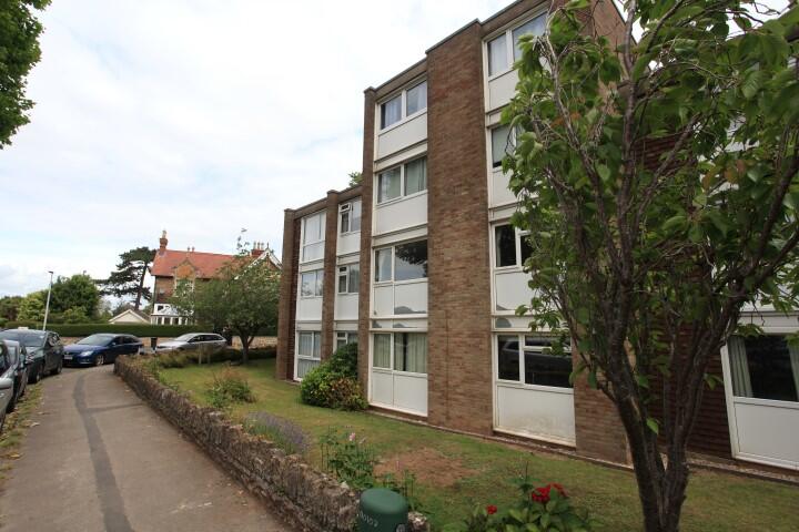 2 bed House (unspecified) for rent in Portishead. From BS Home Lets Ltd - Portishead