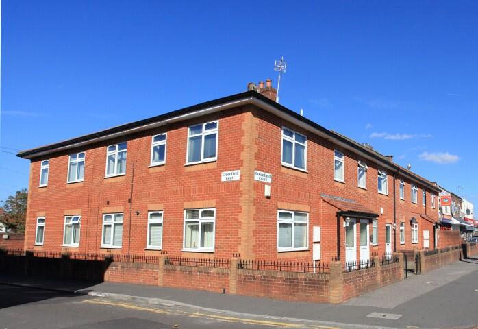 3 bed 1st Floor Flat for rent in Cribbs Causeway. From BS Home Lets Ltd - Portishead 3 bed 1st Floor Flat for rent in Cribbs Causeway. From BS Home Lets Ltd - Portishead