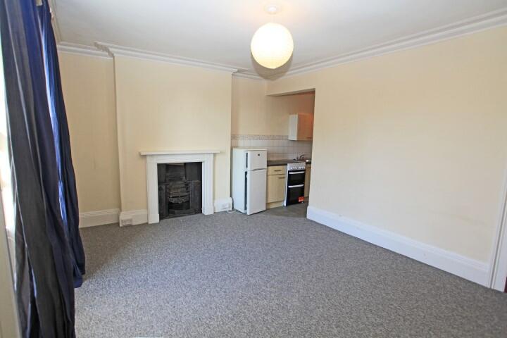 1 bed Apartment for rent in Bristol. From BS Home Lets Ltd - Portishead