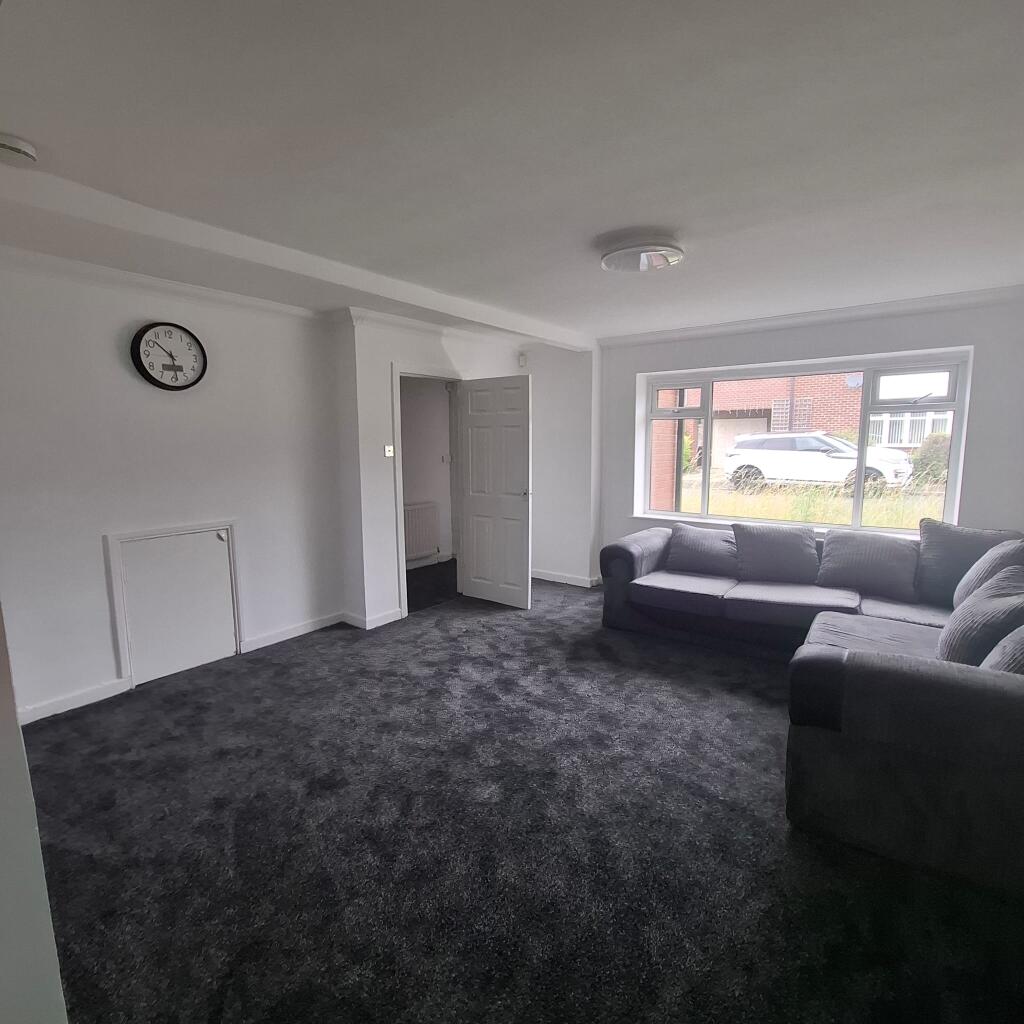 3 bed Semi Detached for rent in Park Bridge. From Belvoir - Ashton-under-Lyne 3 bed Semi Detached for rent in Park Bridge. From Belvoir - Ashton-under-Lyne
