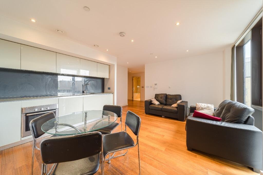 2 bed Apartment for rent in Sheffield. From Belvoir Sales - Sheffield 2 bed Apartment for rent in Sheffield. From Belvoir Sales - Sheffield