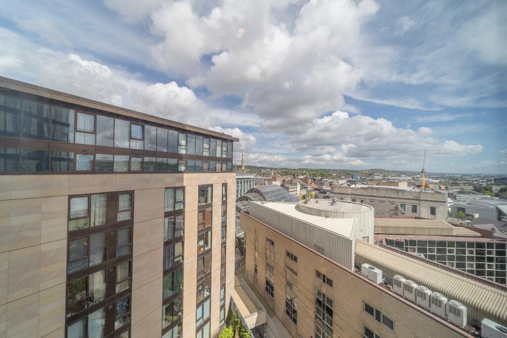 2 bed Apartment for rent in Sheffield. From Belvoir Sales - Sheffield 2 bed Apartment for rent in Sheffield. From Belvoir Sales - Sheffield