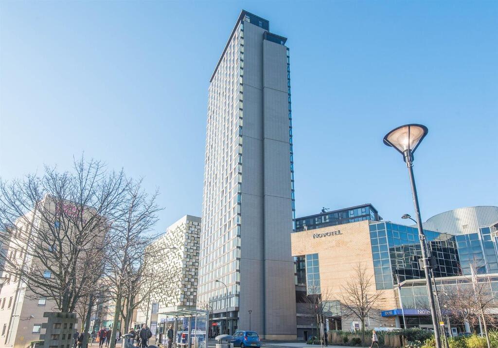1 bed Apartment for rent in Sheffield. From Belvoir Sales - Sheffield 1 bed Apartment for rent in Sheffield. From Belvoir Sales - Sheffield