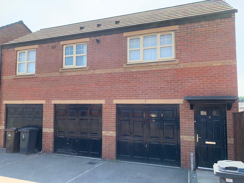 2 bed 1st Floor Flat for rent in Sheffield. From Belvoir Sales - Sheffield 2 bed 1st Floor Flat for rent in Sheffield. From Belvoir Sales - Sheffield