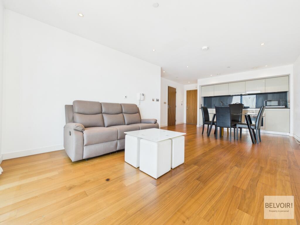 2 bed Apartment for rent in Sheffield. From Belvoir Sales - Sheffield 2 bed Apartment for rent in Sheffield. From Belvoir Sales - Sheffield