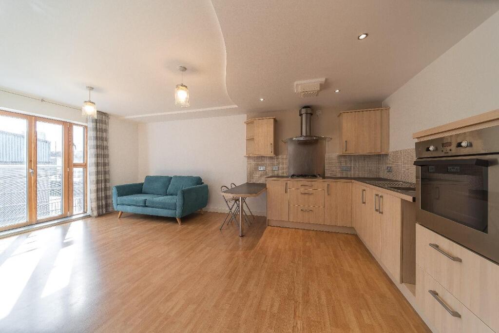 1 bed Apartment for rent in Sheffield. From Belvoir Sales - Sheffield 1 bed Apartment for rent in Sheffield. From Belvoir Sales - Sheffield