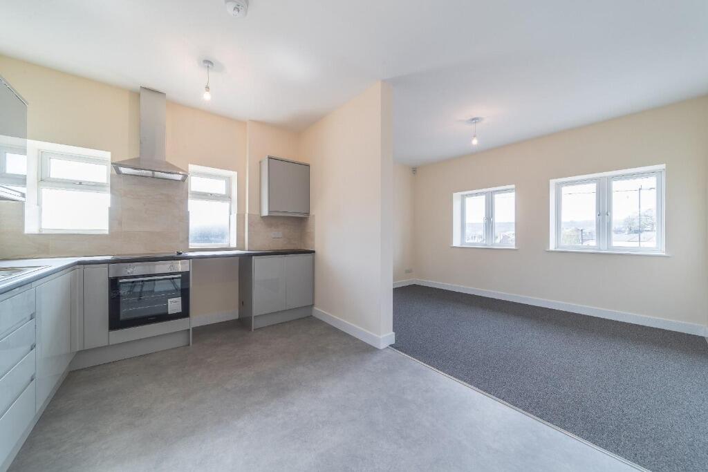 2 bed 1st Floor Flat for rent in Sheffield. From Belvoir Sales - Sheffield 2 bed 1st Floor Flat for rent in Sheffield. From Belvoir Sales - Sheffield