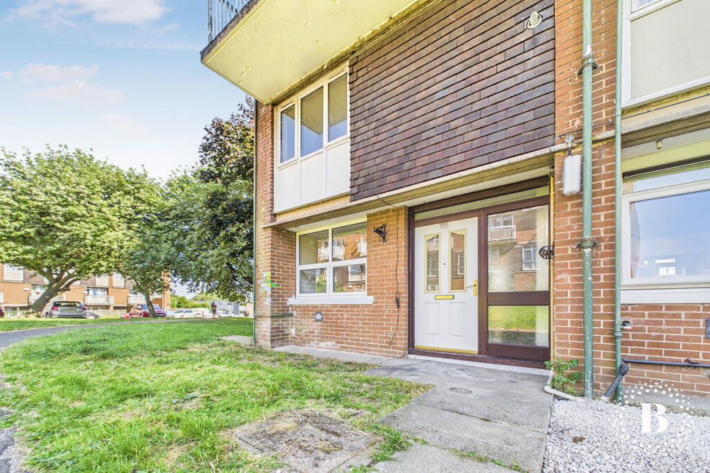 2 bed House (unspecified) for rent in Sheffield. From Belvoir Sales - Sheffield 2 bed House (unspecified) for rent in Sheffield. From Belvoir Sales - Sheffield