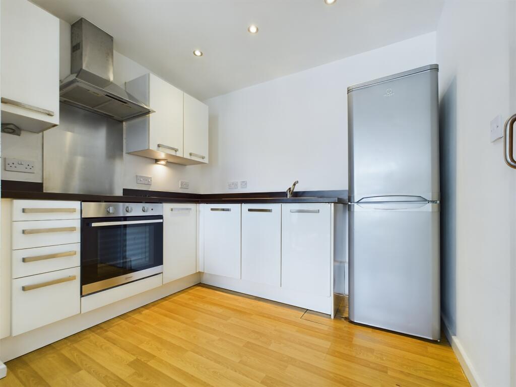 2 bed Apartment for rent in Sheffield. From Belvoir Sales - Sheffield 2 bed Apartment for rent in Sheffield. From Belvoir Sales - Sheffield