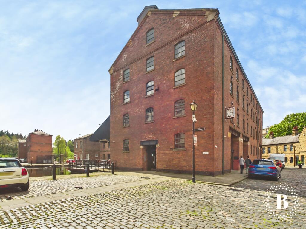 2 bed Apartment for rent in Sheffield. From Belvoir Sales - Sheffield 2 bed Apartment for rent in Sheffield. From Belvoir Sales - Sheffield
