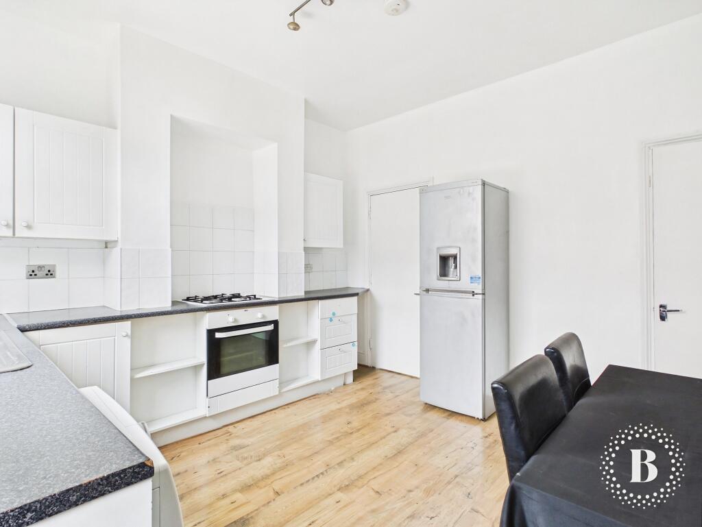 3 bed Mid Terraced House for rent in Sheffield. From Belvoir Sales - Sheffield 3 bed Mid Terraced House for rent in Sheffield. From Belvoir Sales - Sheffield