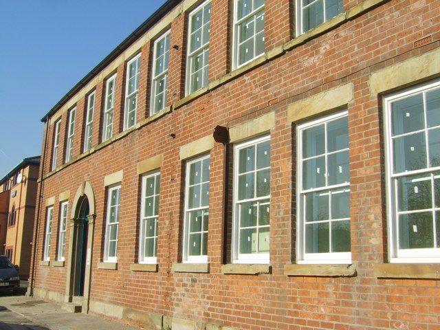 1 bed Apartment for rent in Sheffield. From Belvoir Sales - Sheffield