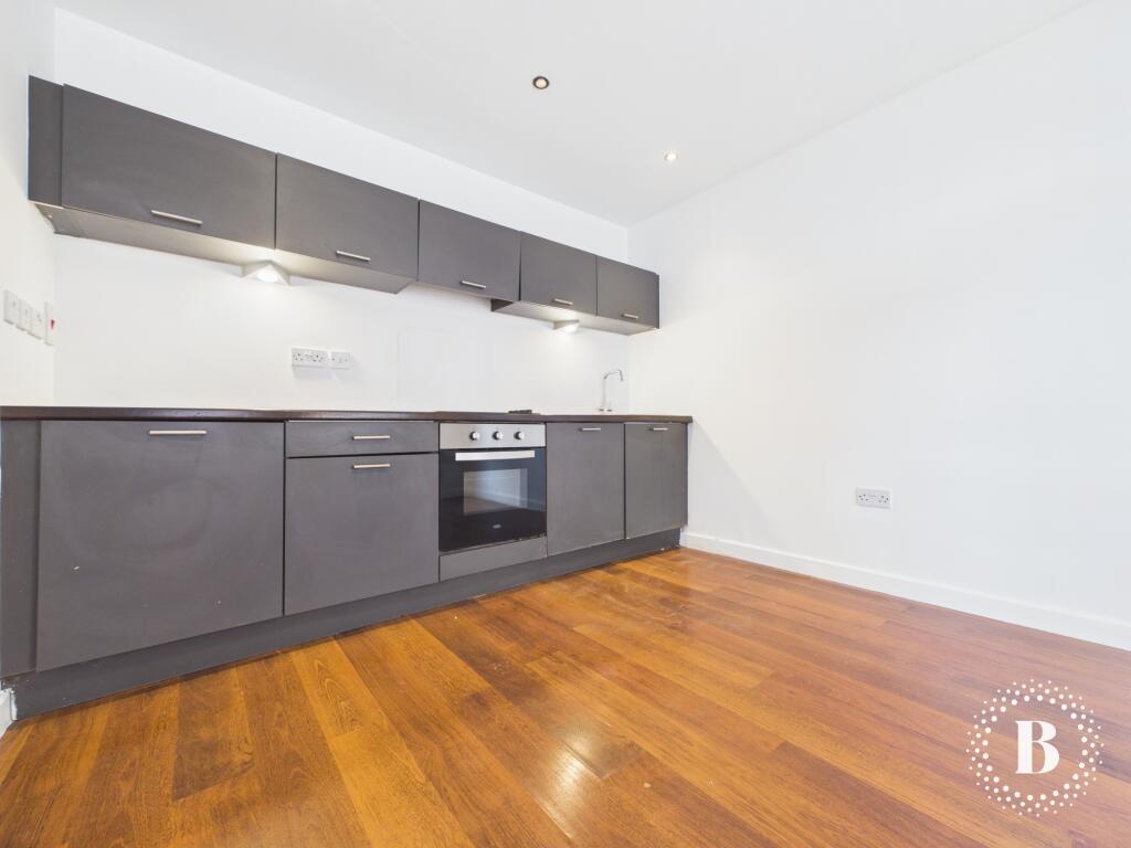 1 bed Apartment for rent in Sheffield. From Belvoir Sales - Sheffield 1 bed Apartment for rent in Sheffield. From Belvoir Sales - Sheffield