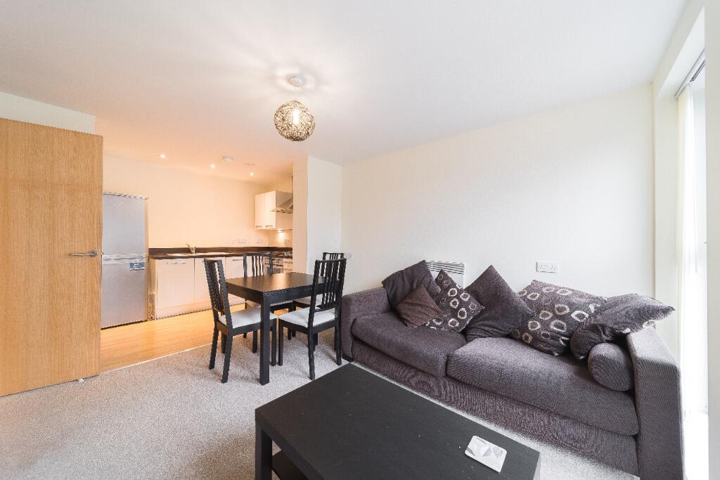 2 bed Apartment for rent in Sheffield. From Belvoir Sales - Sheffield 2 bed Apartment for rent in Sheffield. From Belvoir Sales - Sheffield