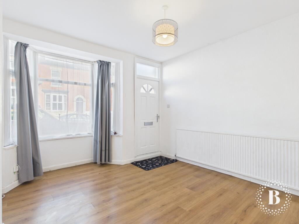 3 bed Mid Terraced House for rent in Sheffield. From Belvoir Sales - Sheffield 3 bed Mid Terraced House for rent in Sheffield. From Belvoir Sales - Sheffield
