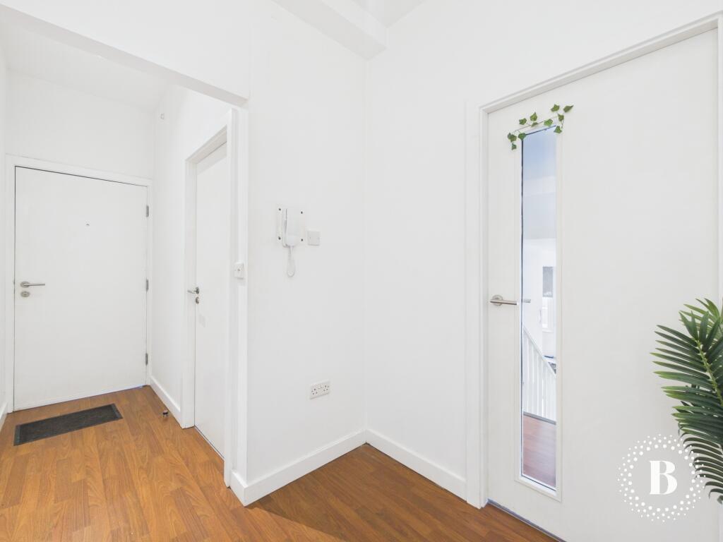 1 bed Duplex for rent in Sheffield. From Belvoir Sales - Sheffield 1 bed Duplex for rent in Sheffield. From Belvoir Sales - Sheffield