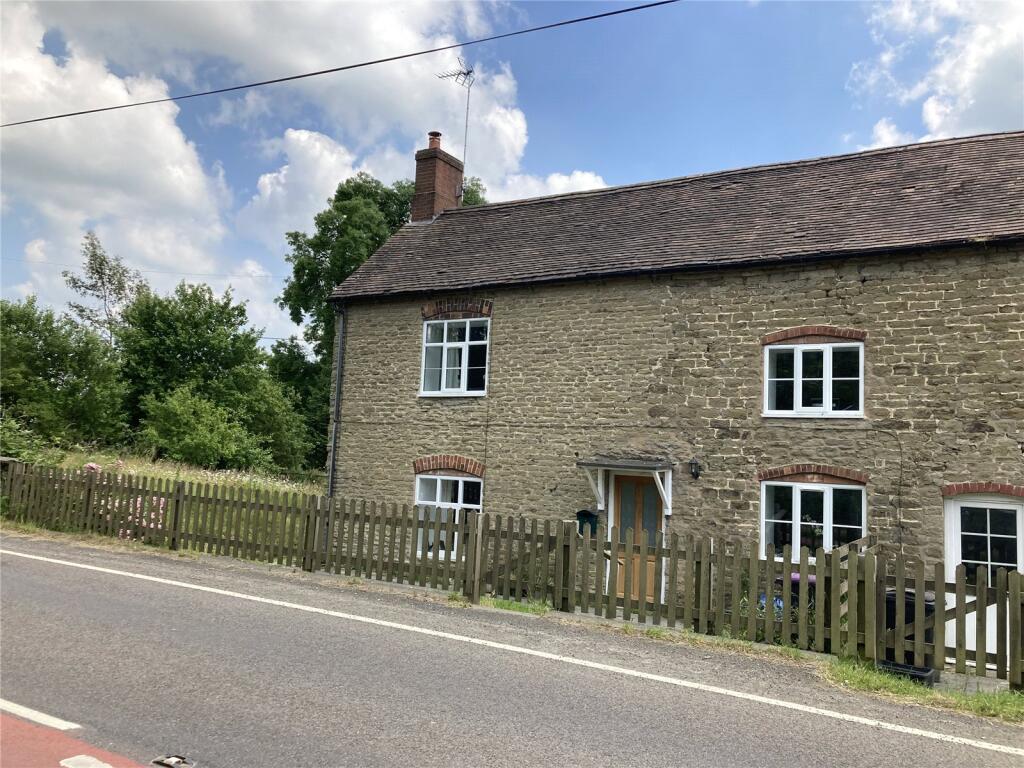 2 bed Semi Detached for rent in Munslow. From Balfours LLP - Shrewsbury 2 bed Semi Detached for rent in Munslow. From Balfours LLP - Shrewsbury