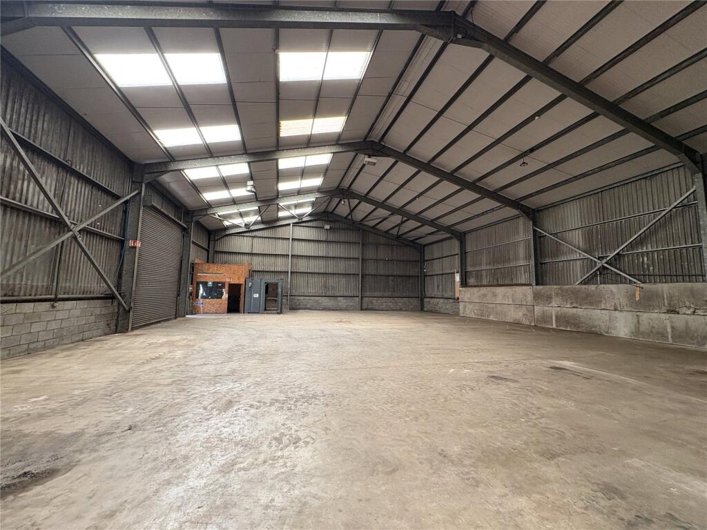 4 bed Not Specified for rent in Maesbury Marsh. From Balfours LLP - Shrewsbury 4 bed Not Specified for rent in Maesbury Marsh. From Balfours LLP - Shrewsbury