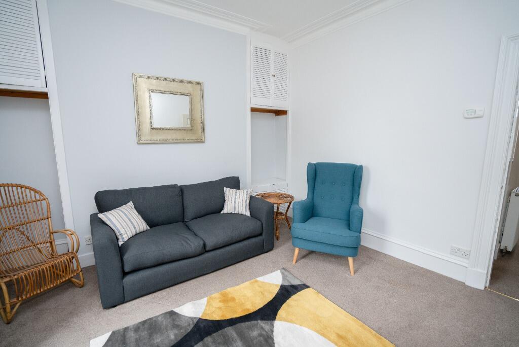 2 bed 1st Floor Flat for rent in Aberdeen. From Belvoir - Aberdeen 2 bed 1st Floor Flat for rent in Aberdeen. From Belvoir - Aberdeen