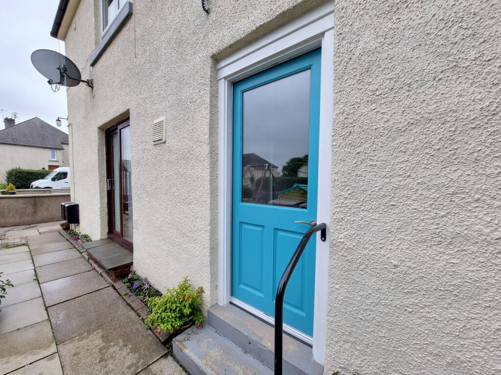 2 bed 1st Floor Flat for rent in Aberdeen. From Belvoir - Aberdeen 2 bed 1st Floor Flat for rent in Aberdeen. From Belvoir - Aberdeen