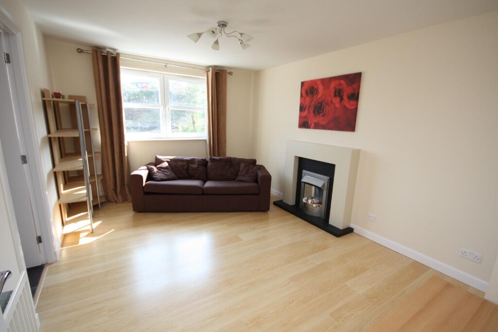2 bed 1st Floor Flat for rent in Aberdeen. From Belvoir - Aberdeen 2 bed 1st Floor Flat for rent in Aberdeen. From Belvoir - Aberdeen