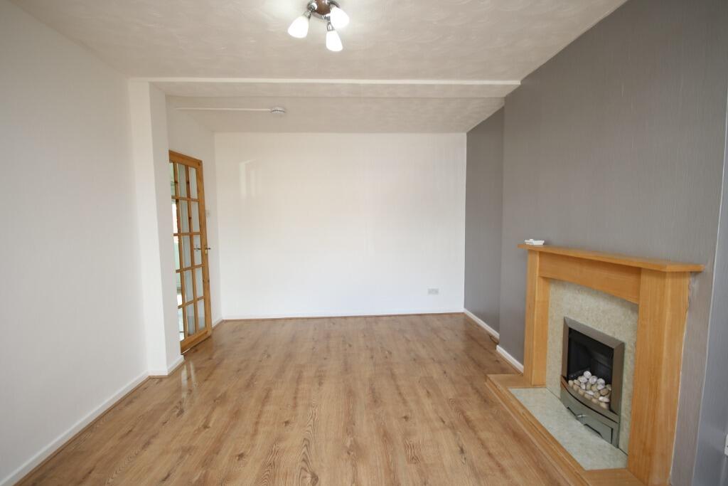 2 bed Mid Terraced House for rent in Aberdeen. From Belvoir - Aberdeen 2 bed Mid Terraced House for rent in Aberdeen. From Belvoir - Aberdeen