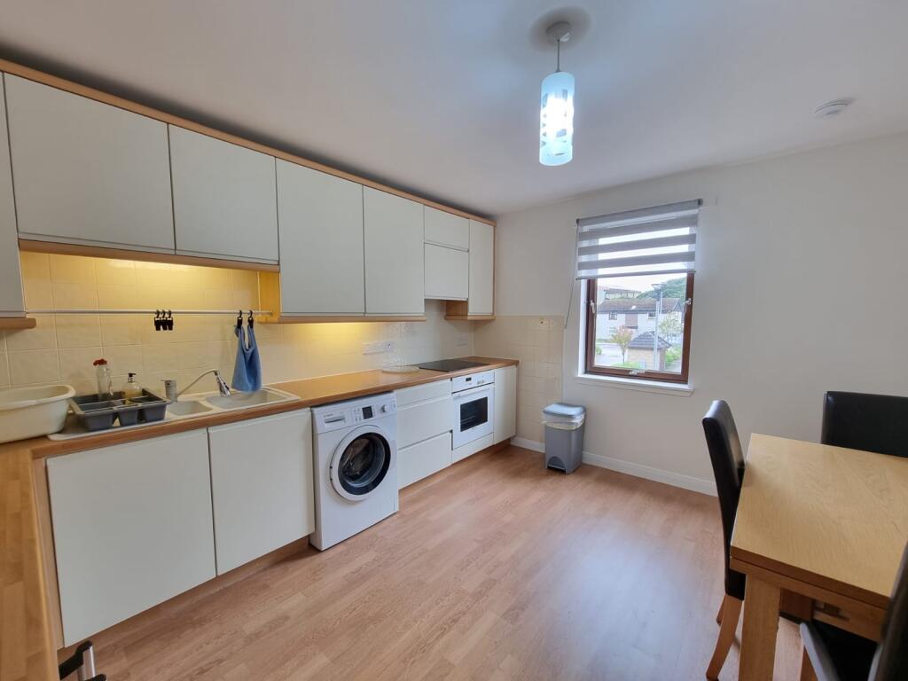 2 bed 1st Floor Flat for rent in Aberdeen. From Belvoir - Aberdeen 2 bed 1st Floor Flat for rent in Aberdeen. From Belvoir - Aberdeen