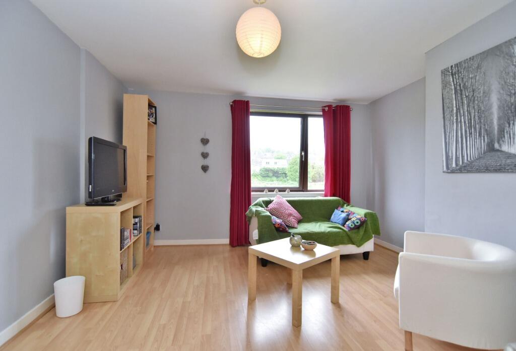 3 bed 1st Floor Flat for rent in Aberdeen. From Belvoir - Aberdeen 3 bed 1st Floor Flat for rent in Aberdeen. From Belvoir - Aberdeen