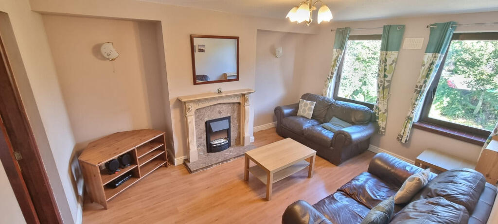 3 bed 1st Floor Flat for rent in Aberdeen. From Belvoir - Aberdeen 3 bed 1st Floor Flat for rent in Aberdeen. From Belvoir - Aberdeen