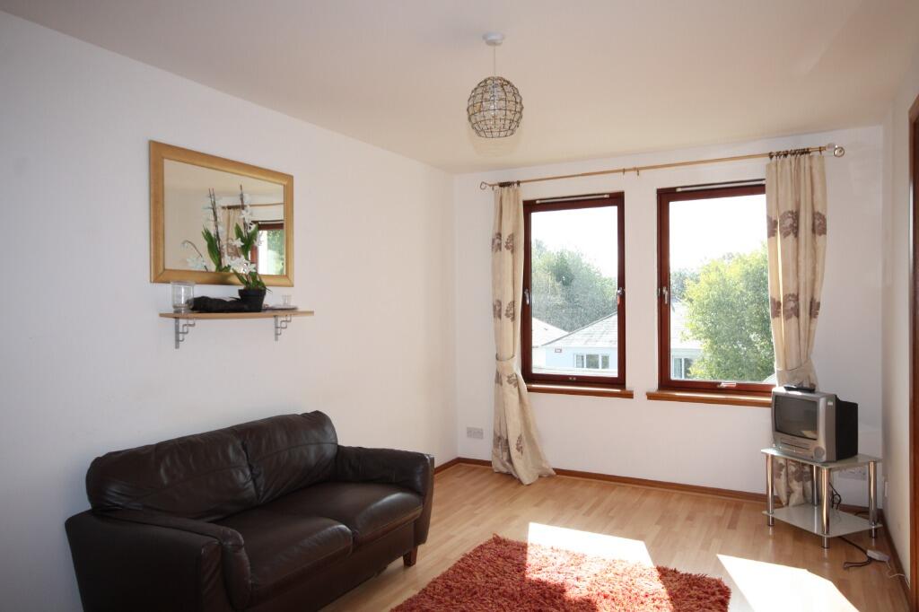 2 bed 1st Floor Flat for rent in Aberdeen. From Belvoir - Aberdeen