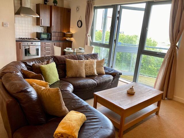 2 bed 1st Floor Flat for rent in Aberdeen. From Belvoir - Aberdeen 2 bed 1st Floor Flat for rent in Aberdeen. From Belvoir - Aberdeen