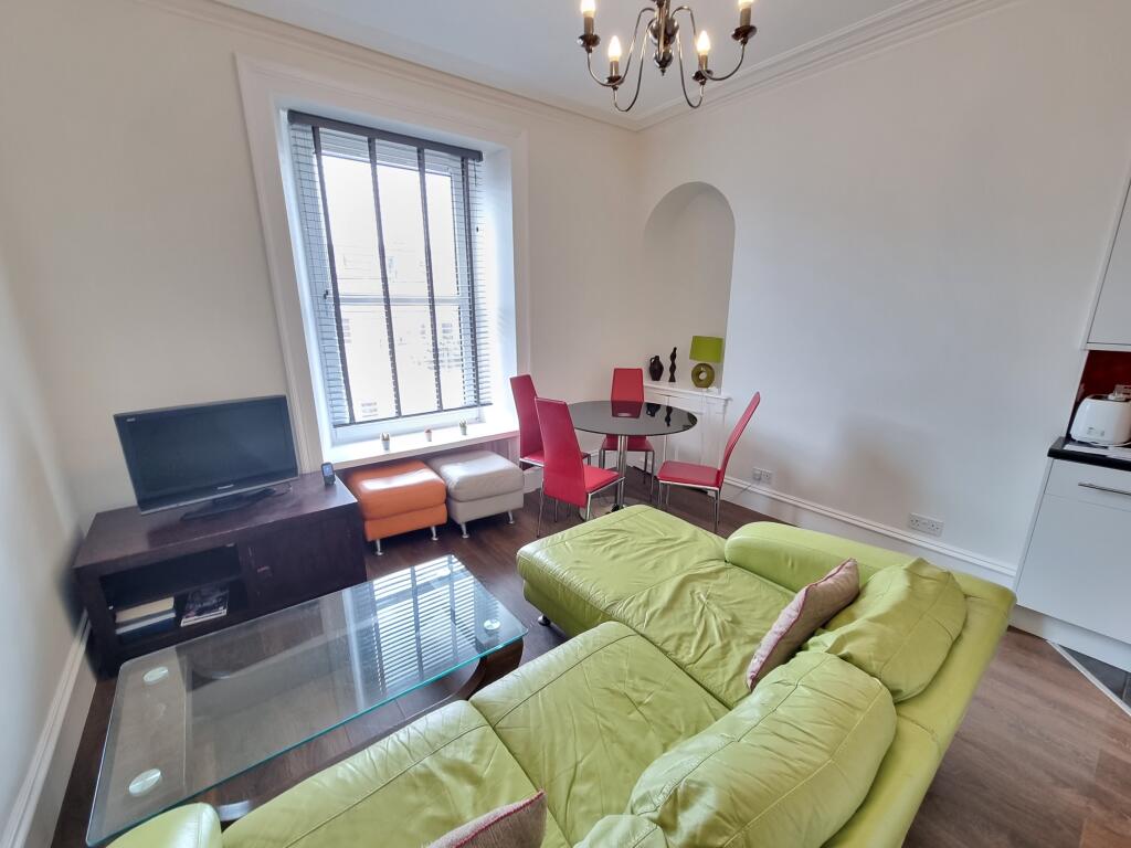 2 bed 1st Floor Flat for rent in Aberdeen. From Belvoir - Aberdeen 2 bed 1st Floor Flat for rent in Aberdeen. From Belvoir - Aberdeen