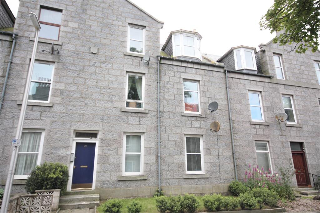 2 bed 1st Floor Flat for rent in Aberdeen. From Belvoir - Aberdeen 2 bed 1st Floor Flat for rent in Aberdeen. From Belvoir - Aberdeen