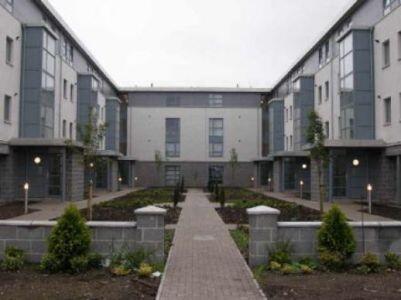 2 bed 1st Floor Flat for rent in Aberdeen. From Belvoir - Aberdeen 2 bed 1st Floor Flat for rent in Aberdeen. From Belvoir - Aberdeen