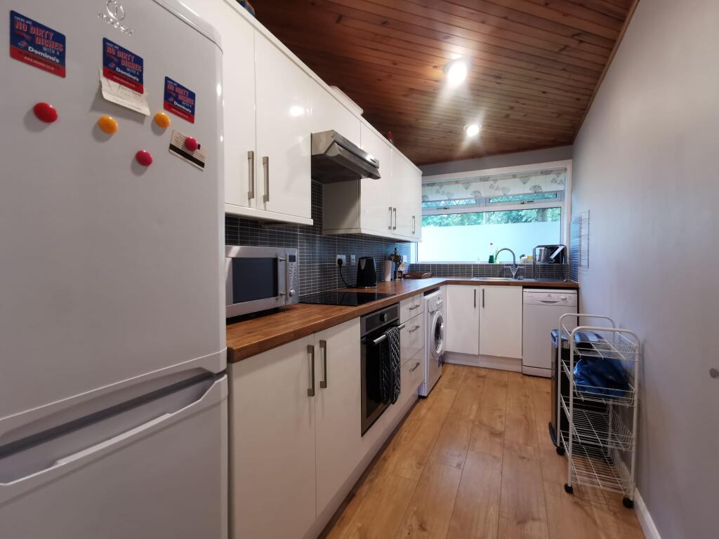 2 bed 1st Floor Flat for rent in Aberdeen. From Belvoir - Aberdeen 2 bed 1st Floor Flat for rent in Aberdeen. From Belvoir - Aberdeen