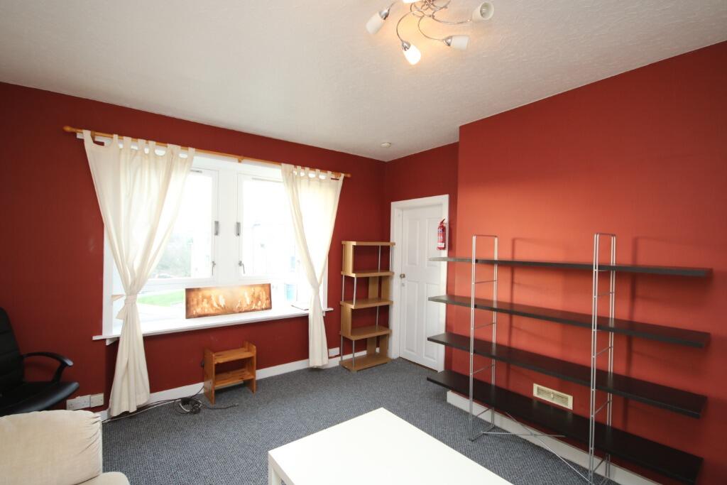 3 bed 1st Floor Flat for rent in Aberdeen. From Belvoir - Aberdeen