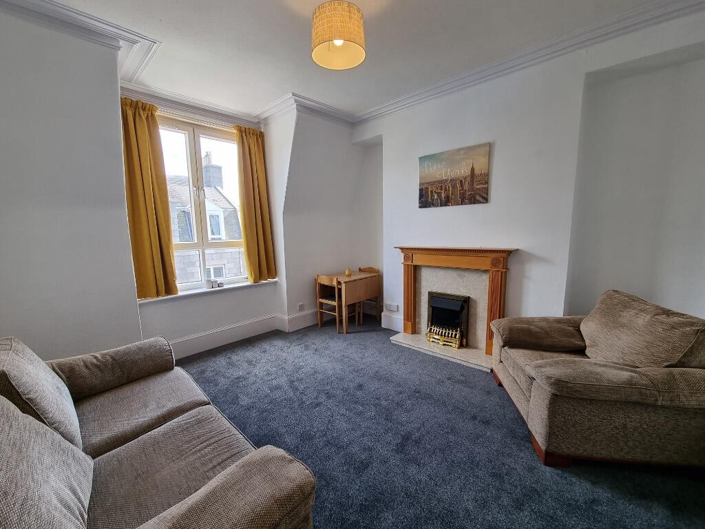 2 bed 1st Floor Flat for rent in Aberdeen. From Belvoir - Aberdeen 2 bed 1st Floor Flat for rent in Aberdeen. From Belvoir - Aberdeen